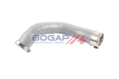 FURTUN EAR SUPRAALIMENTARE