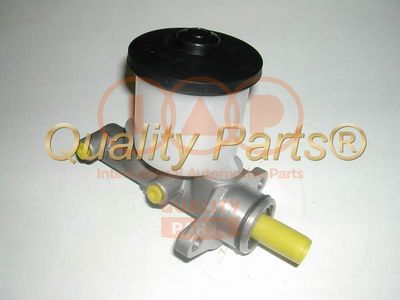 Главный тормозной цилиндр IAP QUALITY PARTS 702-16030 для SUZUKI SAMURAI