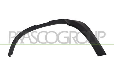 VERBREITERUNG KOTFLüGEL PRASCO LR1041583