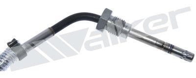 SENSOR ABGASTEMPERATUR WALKER PRODUCTS 27320928 1