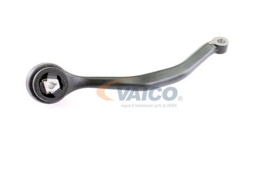 LENKER RADAUFHäNGUNG VAICO V207203 55