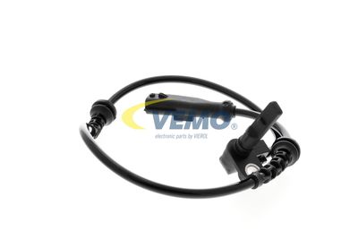SENSOR RADDREHZAHL VEMO V46720171 21