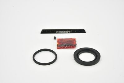 SET REPARATIE ETRIER FEBEST 23757L6R 27