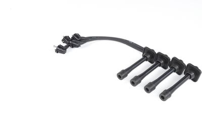 SET CABLAJ APRINDER BOSCH 0986357259 7