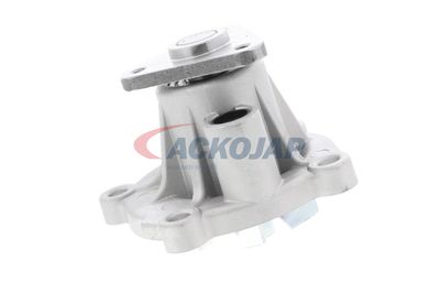 POMPă DE APă RăCIRE MOTOR ACKOJA A520707 24