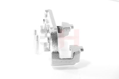 SUPORT ETRIER GH GH441509 47