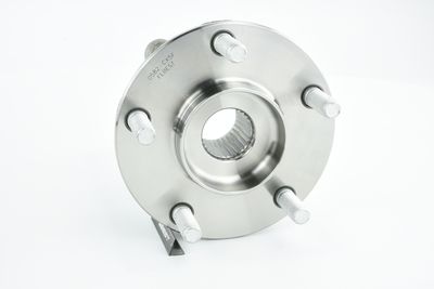 BUTUC ROATA FEBEST 0582CX5F 14