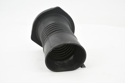 CAPAC PROTECTIE/BURDUF AMORTIZOR FEBEST TSHB002 38