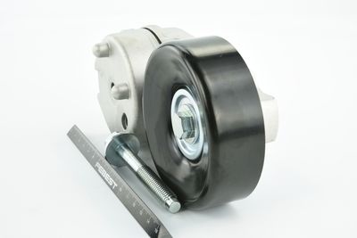 INTINZATOR CUREA CUREA DISTRIBUTIE FEBEST 2990DIV 11