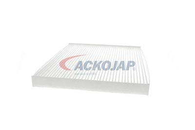 FILTRU AER HABITACLU ACKOJA A52300011 36
