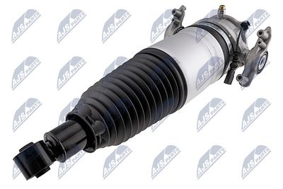 амортисьор NTY A-WW-045