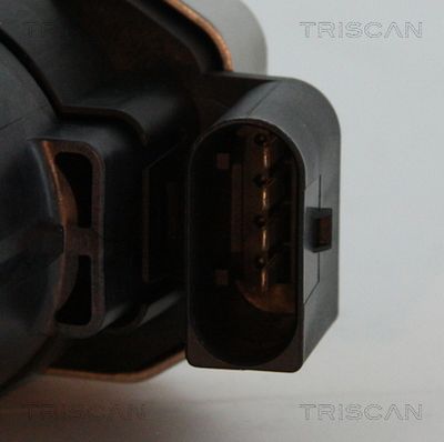SUPAPA EGR TRISCAN 881323006 1