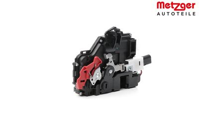 TüRSCHLOSS METZGER AUTOTEILE 2314699 17