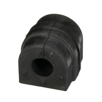 BUCSA BARA STABILIZATOARE GATES AWS1045 14