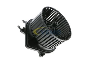VENTILATOR HABITACLU VEMO V20031153 54