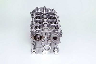 ZYLINDERKOPF AMC 910901K 2