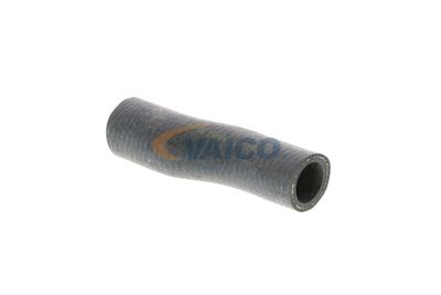 FURTUN RADIATOR VAICO V100362 16