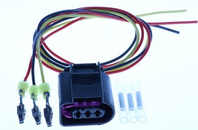 ремонтен комплект кабели, сензор за налягане на горивото A.Z. Meisterteile AZMT-45-062-5434