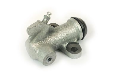 CILINDRU RECEPTOR AMBREIAJ