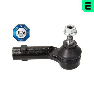 Tie Rod End G1-1249