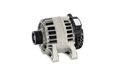 GENERATOR / ALTERNATOR REMANTE 011003000475R 12