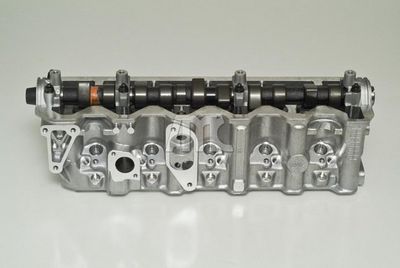 ZYLINDERKOPF AMC 908804K 4