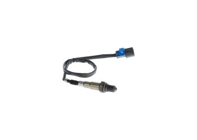 SONDA LAMBDA BOSCH 0258986786 9