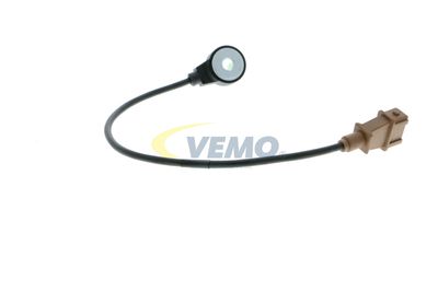 KLOPFSENSOR VEMO V10720902 43