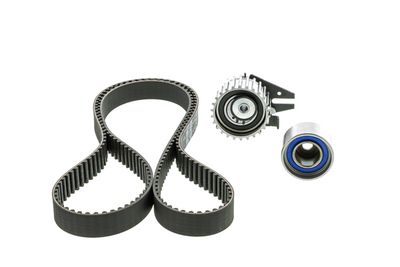 SET CUREA DE DISTRIBUTIE