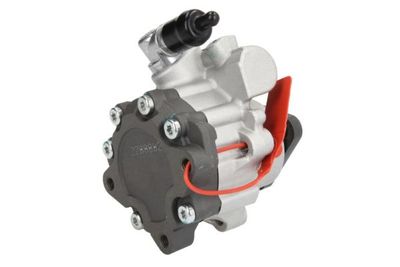 Hydraulpump, styrsystem LAUBER 55.9972 för BMW