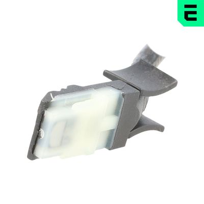 SENSOR RADDREHZAHL OPTIMAL 06S543 1