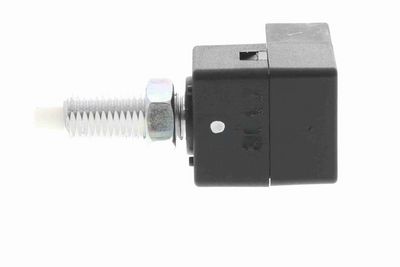 COMUTATOR LUMINI FRANA VEMO V53730003 6