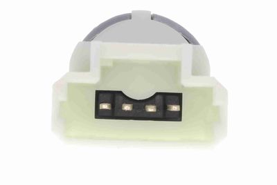 COMUTATOR ACTIONARE AMBREIAJ (TEMPOMAT) VEMO V46730032 1