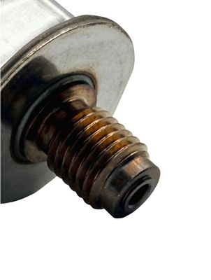 Sensor, bränsletryck AUTLOG AS2188 för FORD, CITROËN, PEUGEOT