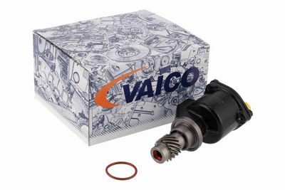 POMPA VACUUM SISTEM DE FRANARE VAICO V100845 1