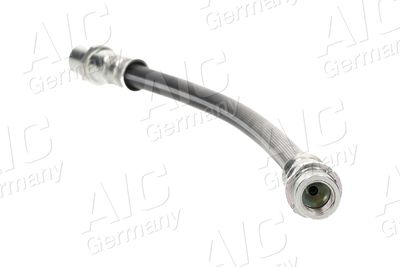 FURTUN FRANA AIC 73886 1