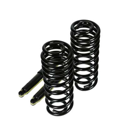 FAHRWERKSSATZ FEDERN/DäMPFER Arnott C2608 21