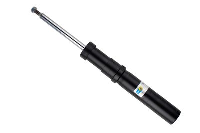 Stötdämpare BILSTEIN 19-302614