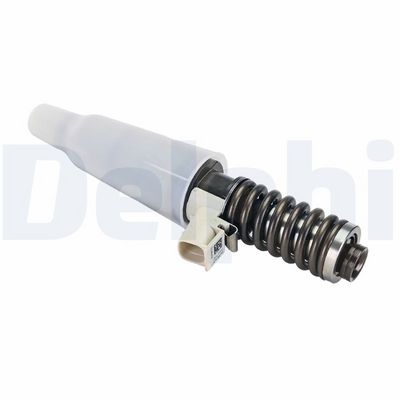 Indsprøjtningsventil DELPHI BEBE4D38001-12B1