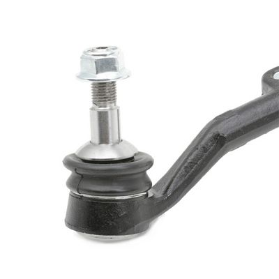 напречна кормилна щанга STARK SKRA-0250116