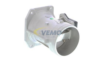 LUFTMASSENMESSER VEMO V10720999 43