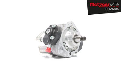 POMPA DE INALTA PRESIUNE METZGER AUTOTEILE 0830140 36