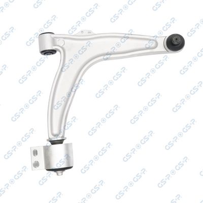 BRAT SUSPENSIE ROATA GSP S060180