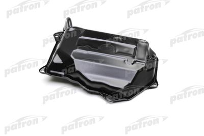 PATRON POC074 PATRON POC074