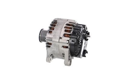 GENERATOR / ALTERNATOR REMANTE 011003000865R 19