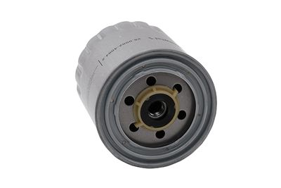 KRAFTSTOFFFILTER CONTINENTAL 28000240042 24