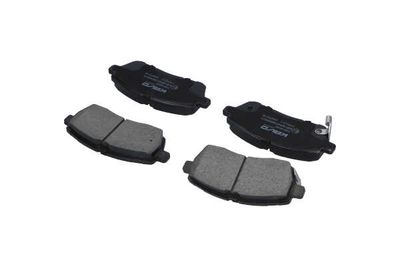 SET PLACUTE FRANA FRANA DISC Kavo Parts KBP8534 18