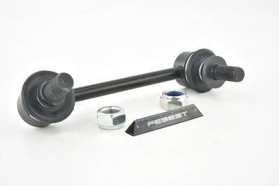 BRAT/BIELETA SUSPENSIE STABILIZATOR FEBEST 0123AWL10RL 47