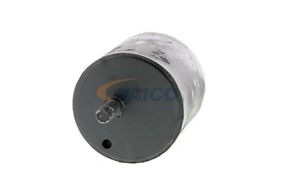 SUPORT MOTOR VAICO V201068 25