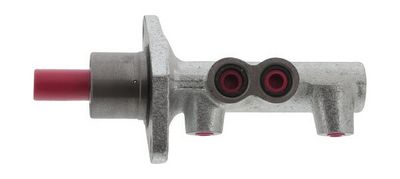 POMPA CENTRALA FRANA